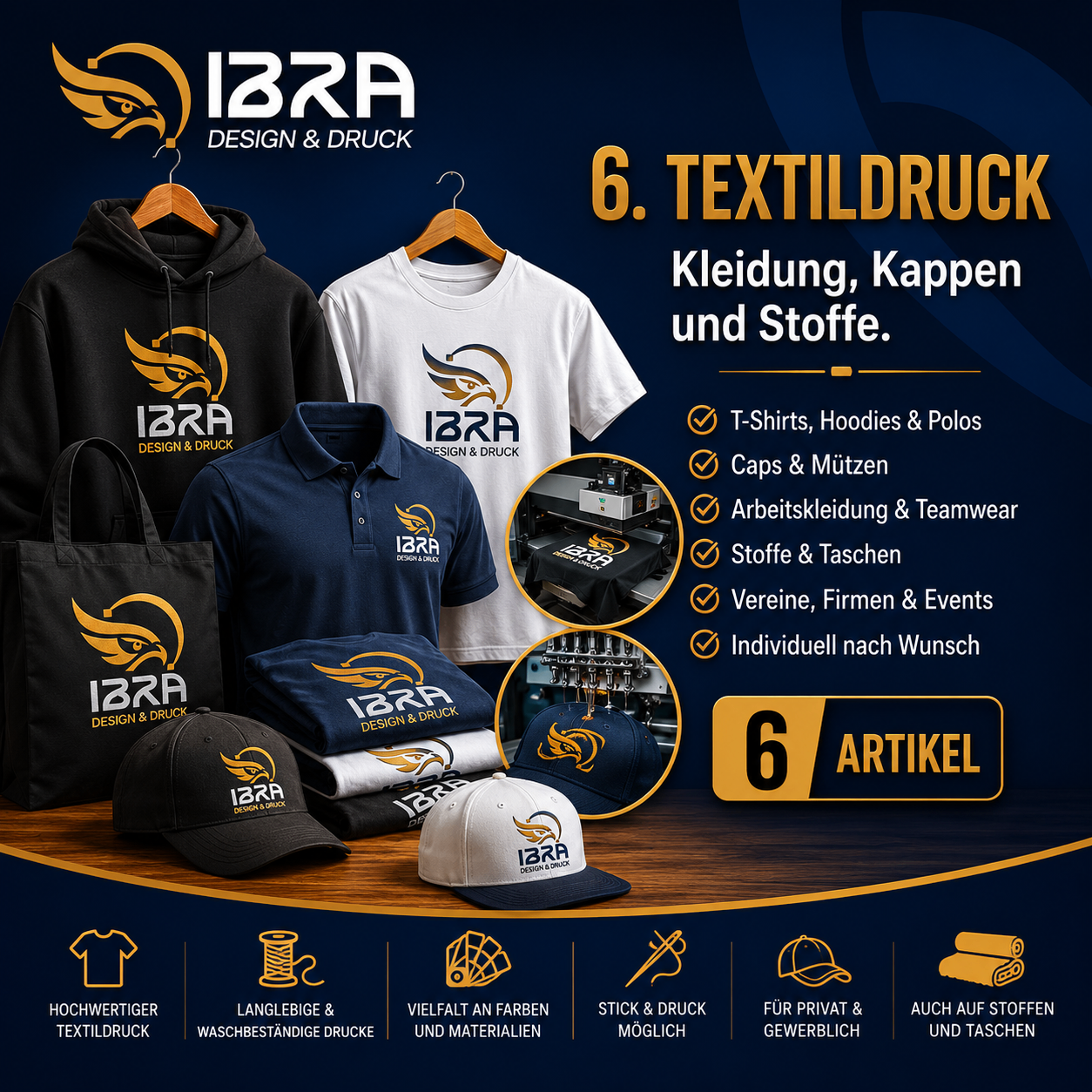 Projekt 5