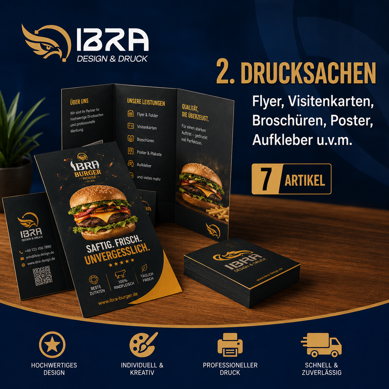 Projekt 1
